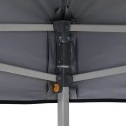 OZtrail Deluxe 3.0 Gazebo -Tents Sales 1256916 deluxe 30 gazebo