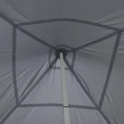 OZtrail Deluxe 3.0 Gazebo -Tents Sales 1256917 deluxe 30 gazebo