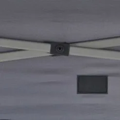 OZtrail Deluxe 3.0 Gazebo -Tents Sales 1256918 deluxe 30 gazebo