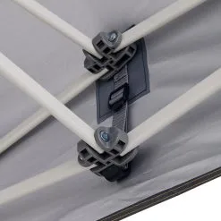 OZtrail Deluxe 3.0 Gazebo -Tents Sales 1256919 deluxe 30 gazebo