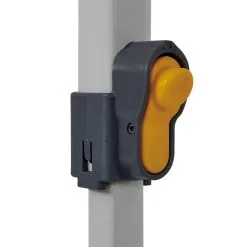 OZtrail Deluxe 3.0 Gazebo -Tents Sales 1256920 deluxe 30 gazebo