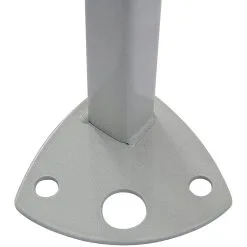 OZtrail Deluxe 3.0 Gazebo -Tents Sales 1256921 deluxe 30 gazebo