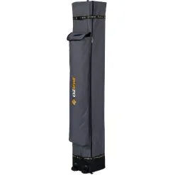 OZtrail Deluxe 3.0 Gazebo -Tents Sales 1256922 deluxe 30 gazebo