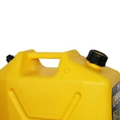 Pro Quip 20 Litre Plastic Fast Pour Fuel Can Diesel Yellow 8 Pro Quip 20 Litre Plastic Fast Pour Fuel Can Diesel Yellow -Tents Sales 1256980 20 litre plastic fast pour fuel can diesel yellow