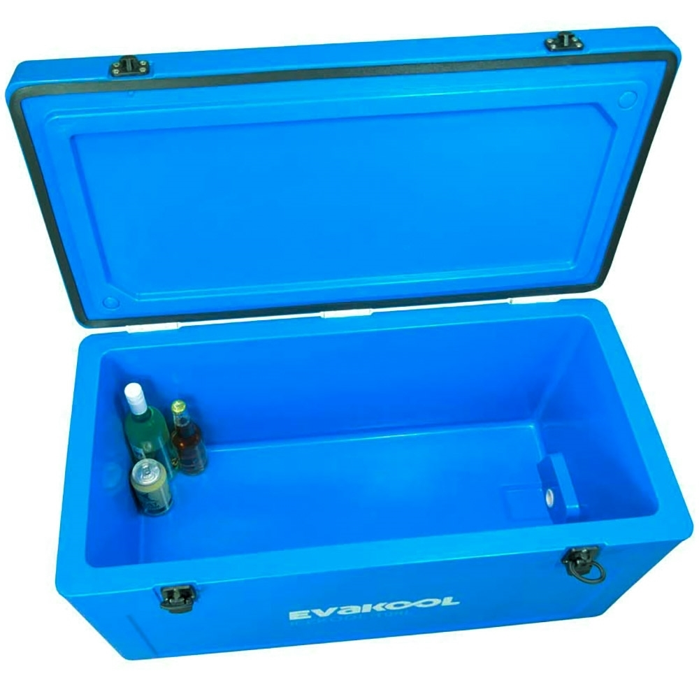 EVAKOOL IceKool Icebox 108 Litre 7 EVAKOOL IceKool Icebox 108 Litre - Image 5