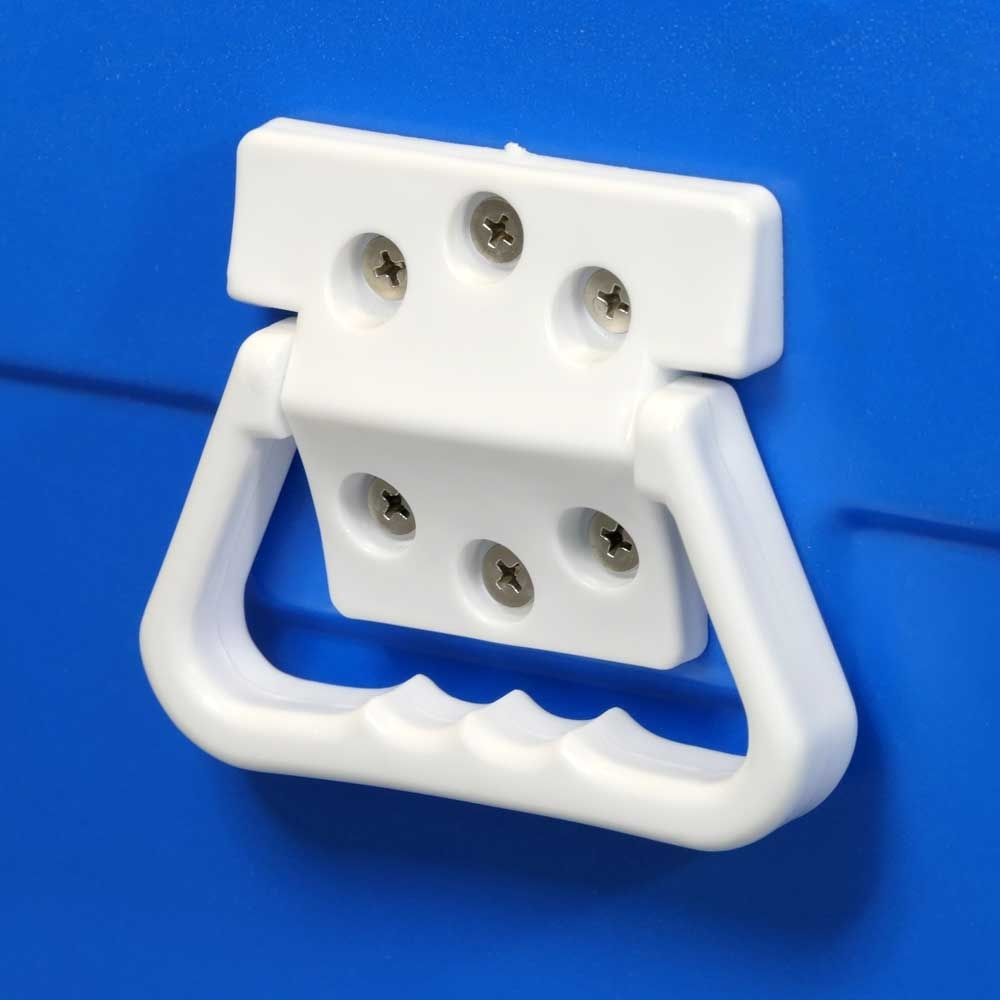 EVAKOOL IceKool Icebox 108 Litre 8 EVAKOOL IceKool Icebox 108 Litre - Image 6