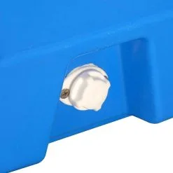 EVAKOOL IceKool Icebox 108 Litre 15 EVAKOOL IceKool Icebox 108 Litre -Tents Sales 1257153 icekool icebox 108 litre