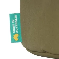 Blacksmith Camping Supplies Australian Made Canvas Power Cord Bag 19 Blacksmith Camping Supplies Australian Made Canvas Power Cord Bag -Tents Sales 1257579 australian made canvas power cord bag