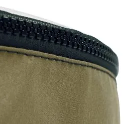 Blacksmith Camping Supplies Australian Made Canvas Power Cord Bag 14 Blacksmith Camping Supplies Australian Made Canvas Power Cord Bag -Tents Sales 1257581 australian made canvas power cord bag