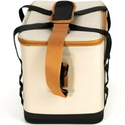 Thermos 18 Can Trailsman Insulated Cooler -Tents Sales 1257759 18 can trailsman insulated cooler