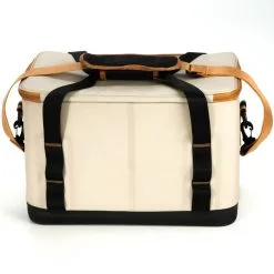 Thermos 18 Can Trailsman Insulated Cooler -Tents Sales 1257760 18 can trailsman insulated cooler