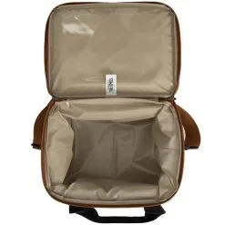 Thermos 18 Can Trailsman Insulated Cooler -Tents Sales 1257765 18 can trailsman insulated cooler