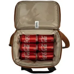 Thermos 18 Can Trailsman Insulated Cooler -Tents Sales 1257766 18 can trailsman insulated cooler