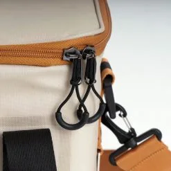 Thermos 18 Can Trailsman Insulated Cooler -Tents Sales 1257768 18 can trailsman insulated cooler