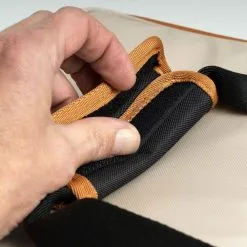 Thermos 18 Can Trailsman Insulated Cooler -Tents Sales 1257769 18 can trailsman insulated cooler