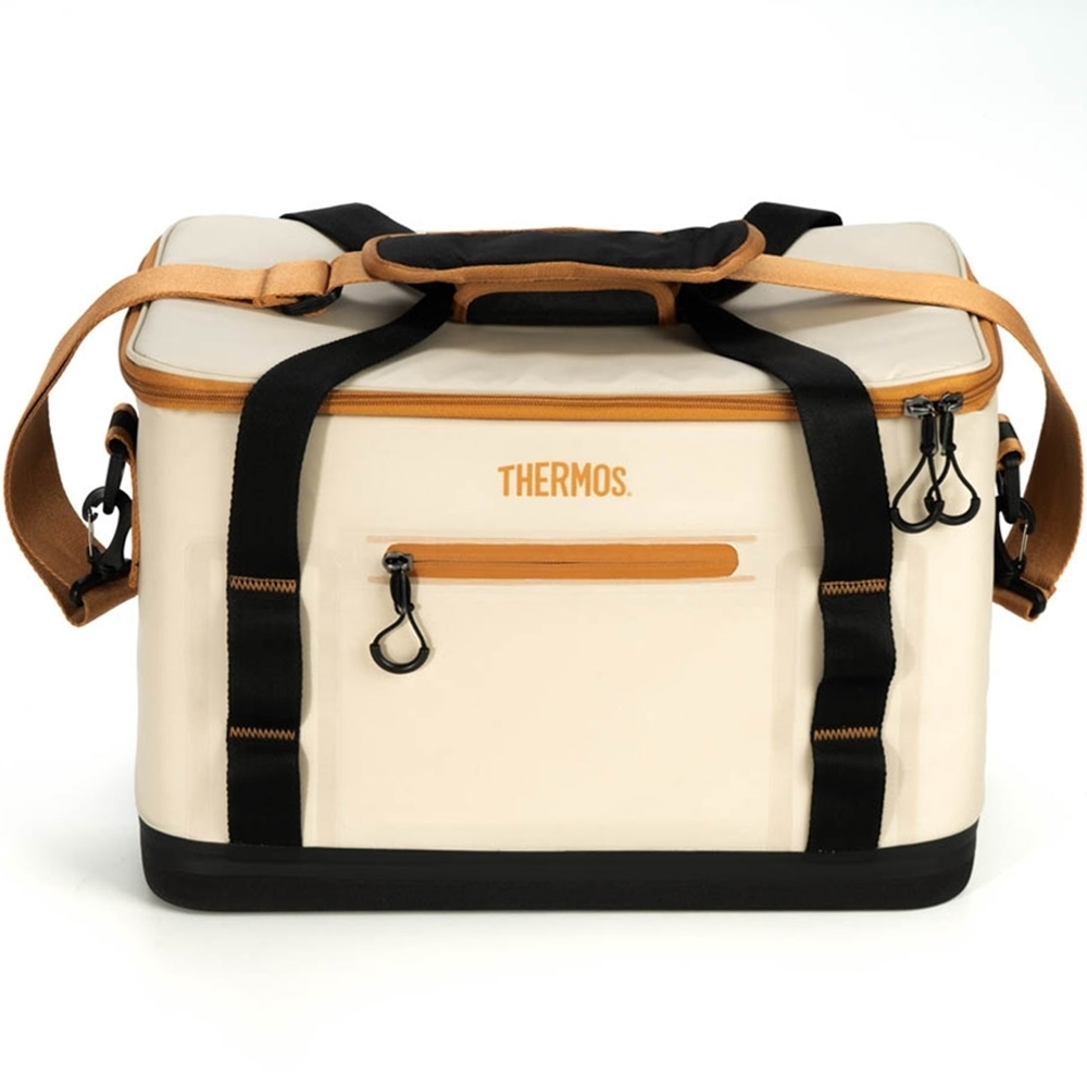Thermos 36 Can Trailsman Insulated Cooler 4 Thermos 36 Can Trailsman Insulated Cooler - Image 2