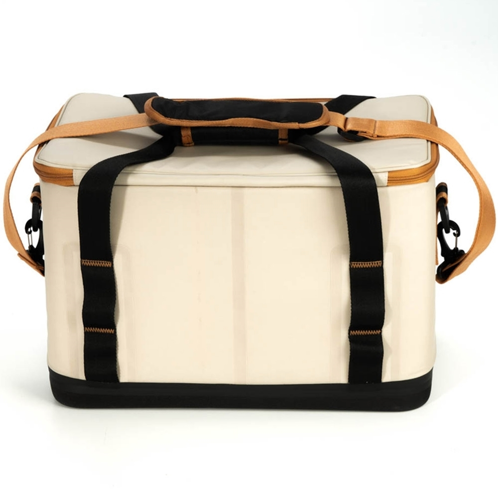 Thermos 36 Can Trailsman Insulated Cooler 7 Thermos 36 Can Trailsman Insulated Cooler - Image 5