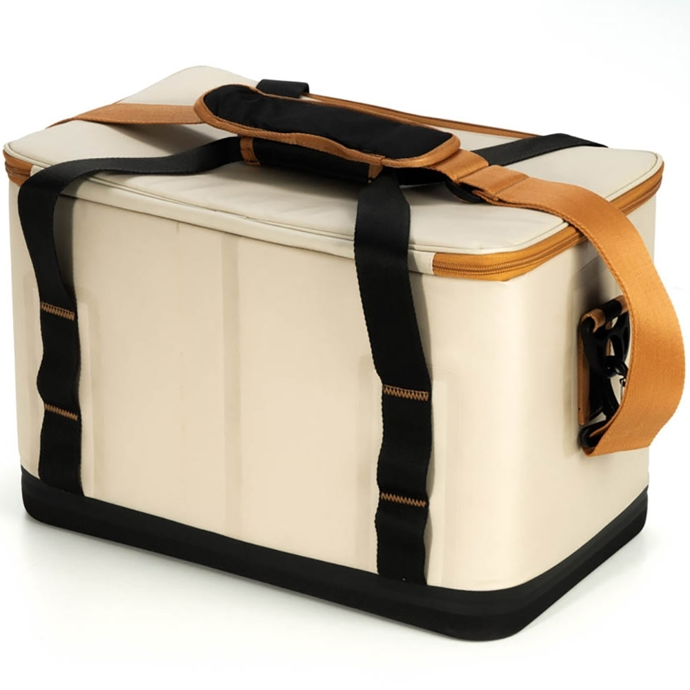 Thermos 36 Can Trailsman Insulated Cooler 8 Thermos 36 Can Trailsman Insulated Cooler - Image 6