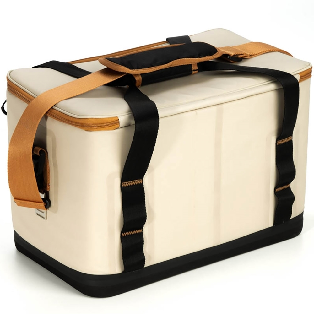 Thermos 36 Can Trailsman Insulated Cooler 9 Thermos 36 Can Trailsman Insulated Cooler - Image 7