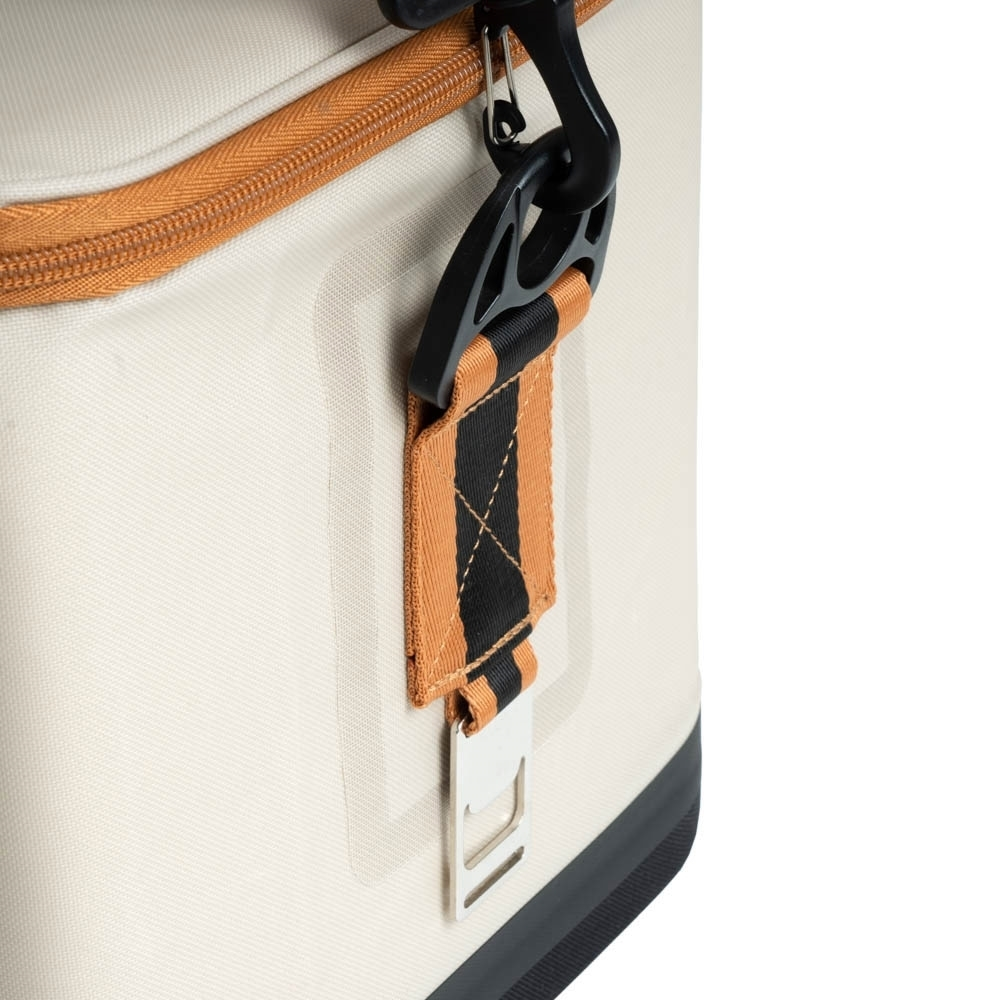 Thermos 36 Can Trailsman Insulated Cooler 12 Thermos 36 Can Trailsman Insulated Cooler - Image 10