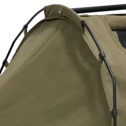 23Zero Dual Swag 1100 -Tents Sales 1258543 dual swag 1100