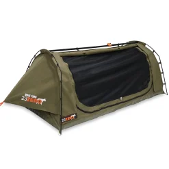 23Zero Dual Swag 1100