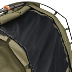 23Zero Dual Swag 1100 -Tents Sales 1258547 dual swag 1100