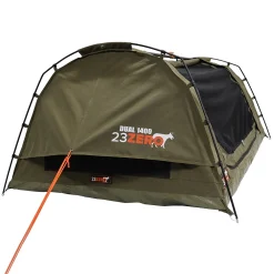 23Zero Dual Swag 1400 -Tents Sales 1258551 dual swag 1400