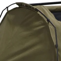 23Zero Dual Swag 1400 -Tents Sales 1258553 dual swag 1400