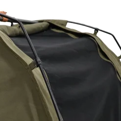 23Zero Dual Swag 1400 -Tents Sales 1258554 dual swag 1400