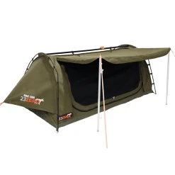 23Zero Dual Swag 1100 -Tents Sales 1258678 dual swag 1100