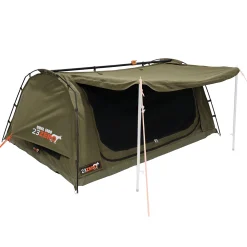 23Zero Dual Swag 1400 -Tents Sales 1258679 dual swag 1400