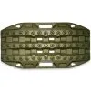 Maxtrax JaxBase -Tents Sales 1259552 maxtrax jaxbase olive drab
