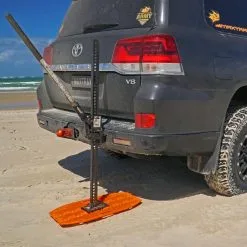 Maxtrax JaxBase -Tents Sales 1259554 maxtrax jaxbase olive drab