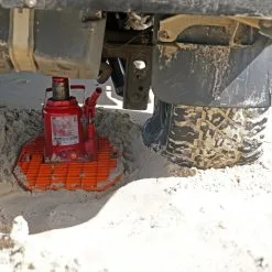 Maxtrax JaxBase -Tents Sales 1259555 maxtrax jaxbase olive drab