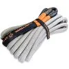 Maxtrax Kinetic Rope 2 Maxtrax Kinetic Rope -Tents Sales 1259567 kinetic rope