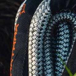 Maxtrax Kinetic Rope -Tents Sales 1259571 kinetic rope