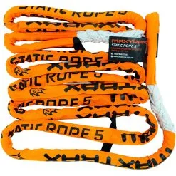 Maxtrax Static Rope -Tents Sales 1259577 static rope