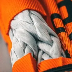 Maxtrax Static Rope -Tents Sales 1259578 static rope