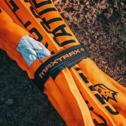 Maxtrax Static Rope -Tents Sales 1259579 static rope