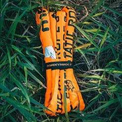 Maxtrax Static Rope -Tents Sales 1259580 static rope
