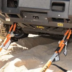 Maxtrax Static Rope -Tents Sales 1259582 static rope