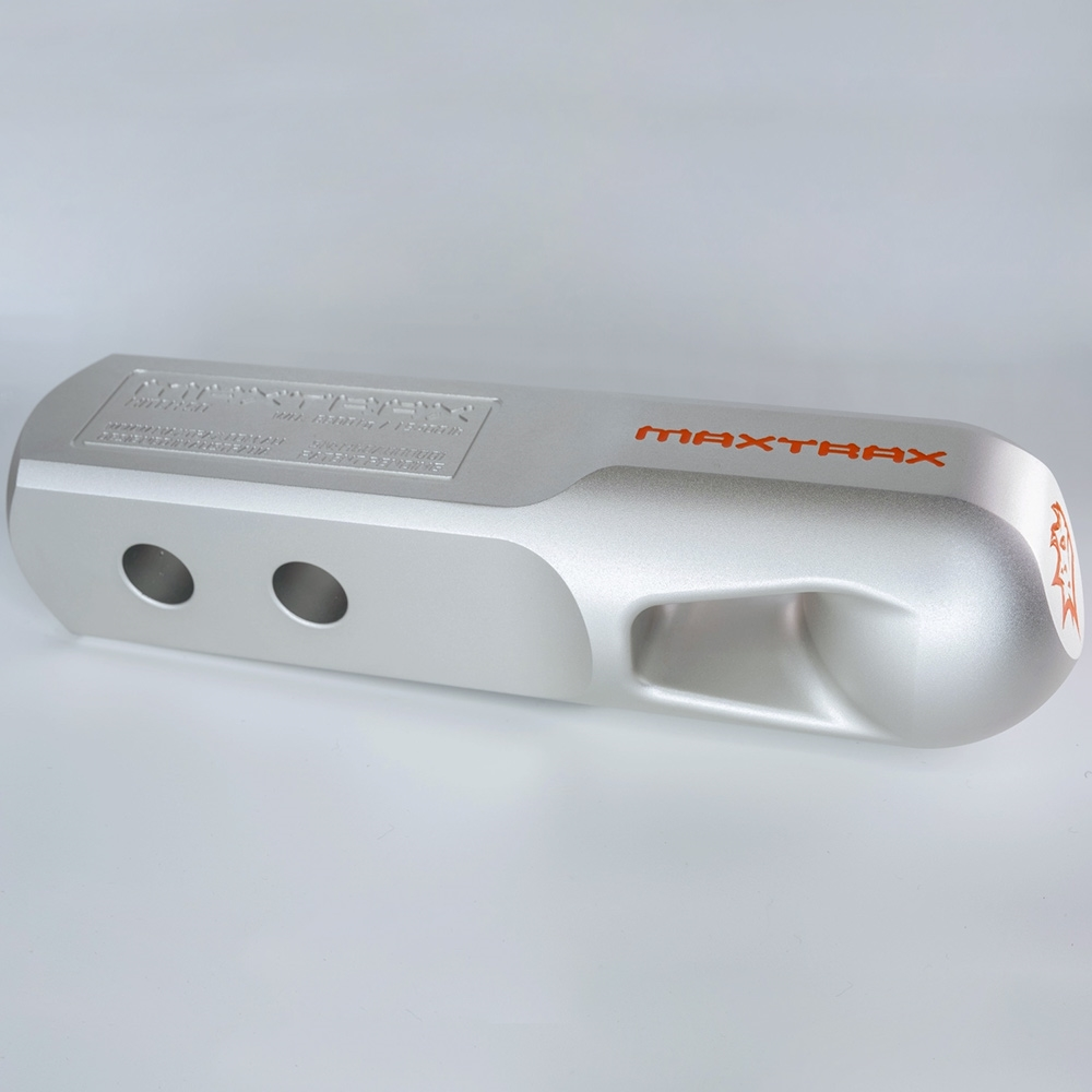 Maxtrax Hitch 50 5 Maxtrax Hitch 50 - Image 3