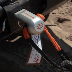 Maxtrax Hitch 50 25 Maxtrax Hitch 50 -Tents Sales 1259597 hitch 50