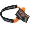Maxtrax Fuse Shackle -Tents Sales 1259603 maxtrax fuse shackle