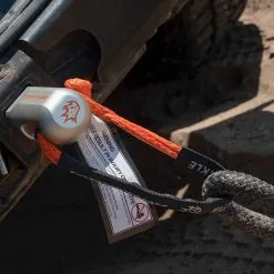 Maxtrax Fuse Shackle 18 Maxtrax Fuse Shackle -Tents Sales 1259604 maxtrax fuse shackle