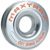 Maxtrax Winch Ring 120 -Tents Sales 1259608 maxtrax winch ring 120