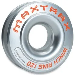 Maxtrax Winch Ring 120