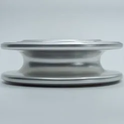 Maxtrax Winch Ring 120 -Tents Sales 1259612 maxtrax winch ring 120