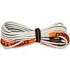 Maxtrax Static Rope Extension − 10 Metre -Tents Sales 1259621 static rope extension 10 metre